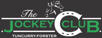 Tuncurry Forster Jockey Club