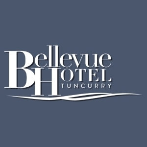Our Sponsors - Bellevue Hotel