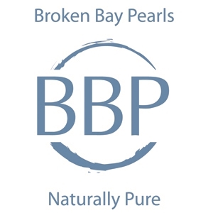 Our Sponsors - Broken Bay Pearls