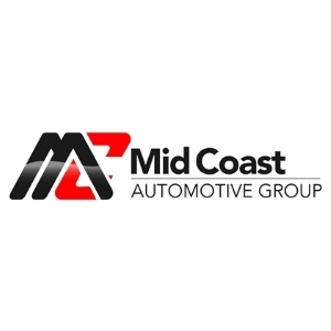 Our Sponsors - Mid Coast Automotive