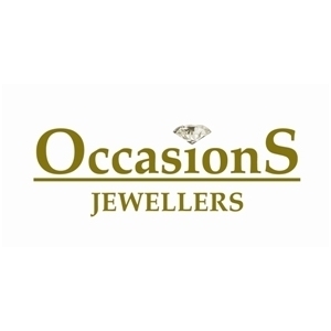 Our Sponsors - Occasions Jewellers