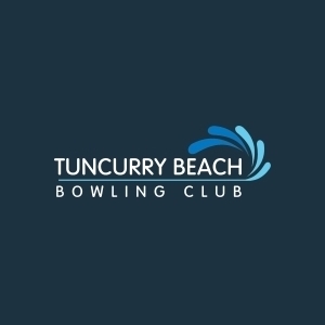 Our Sponsors - Tuncurry Beach Bowling Club