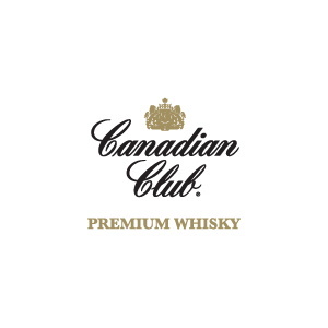 Our Sponsors - Canadian Club