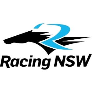 Our Sponsors - Racing NSW